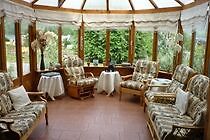 Fisherbeck B&B Ratagan المظهر الخارجي الصورة